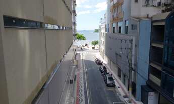 Imagem: 3 dormitórios, 1 suítes, 2 banheiro, 1