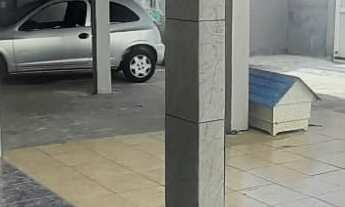 Imagem: 3 dormitórios, 1 suítes, 2 banheiro, 4