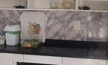 Imagem 7: 3 dormitórios, 1 suítes, 2 banheiro, 4 vagas na garagem