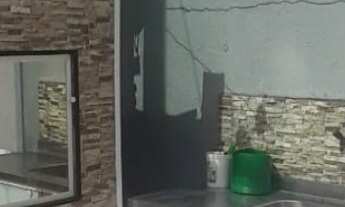 Imagem 5: 3 dormitórios, 1 suítes, 2 banheiro, 4 vagas na garagem