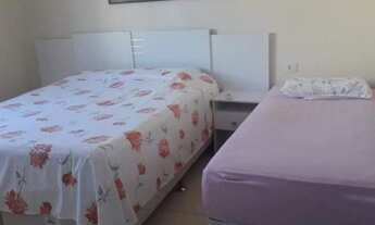 Imagem 5: 3 dormitórios, 2 banheiro, 1 vaga na garagem