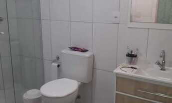 Imagem 7: 3 dormitórios, 2 banheiro, 1 vaga na garagem