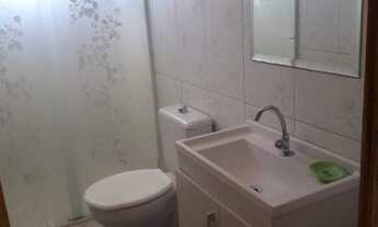 Imagem 6: 3 dormitórios, 2 banheiro, 1 vaga na garagem