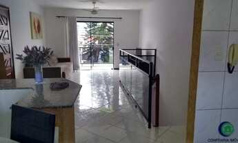 Imagem: 3 dormitórios, 1 suítes, 2 banheiro, 290M²