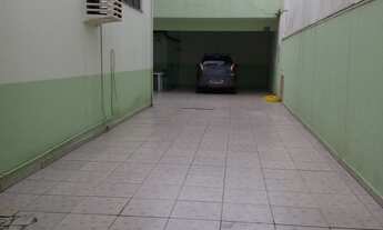 Imagem 5: 3 dormitórios, 1 suítes, 2 banheiro, 290M² de Área Total