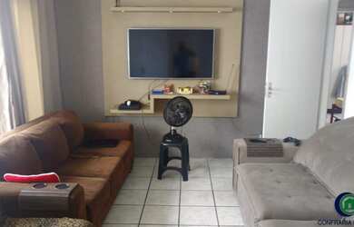 Imagem 5: 7 dormitórios, 2 suíte, 4 banheiro, 2 vagas na garagem, 300M² de Área Construída