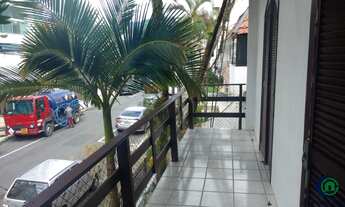 Imagem: 7 dormitórios, 2 suíte, 4 banheiro, 2