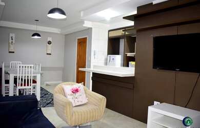 Imagem 3: 3 dormitórios, 2 banheiro, 1 vaga na garagem, 128M² de Área Construída, 128M² de Área Tota