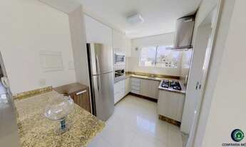 Imagem: 3 dormitórios, 1 suítes, 3 banheiro, 2