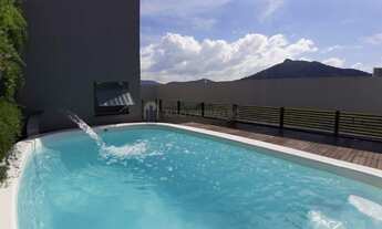 Imagem: 3 dormitórios, 1 suítes, 4 banheiro, 2