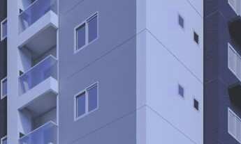 Imagem: 3 dormitórios, 3 suíte, 4 banheiro, 1