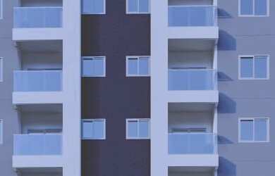 Imagem 2: 3 dormitórios, 3 suíte, 4 banheiro, 1 vaga na garagem, 180M² de Área Construída