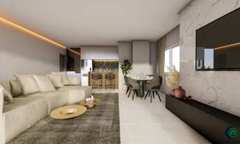 Imagem 7: 3 dormitórios, 3 suíte, 4 banheiro, 1 vaga na garagem, 180M² de Área Construída