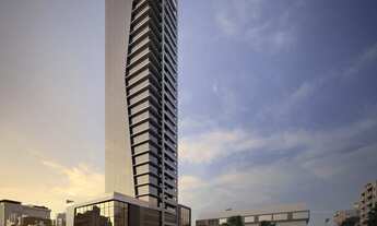 Imagem 2: 2 vagas na garagem, 44M² de Área Construída