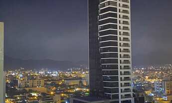 Imagem 3: 2 vagas na garagem, 44M² de Área Construída