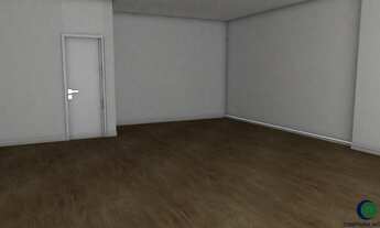 Imagem 5: 2 vagas na garagem, 44M² de Área Construída