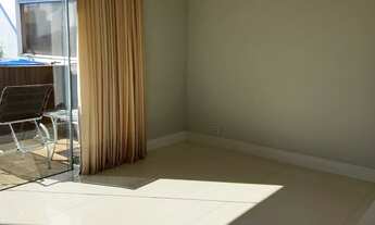 Imagem 4: 3 dormitórios, 3 suíte, 4 banheiro, 4 vagas na garagem, 234M² de Área Construída