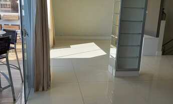 Imagem 3: 3 dormitórios, 3 suíte, 4 banheiro, 4 vagas na garagem, 234M² de Área Construída