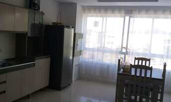 Imagem: 2 dormitórios, 1 suítes, 2 banheiro, 1