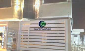 Imagem: 3 dormitórios, 3 suíte, 4 banheiro, 2