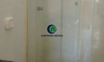 Imagem 7: 3 dormitórios, 1 suítes, 2 banheiro, 1 vaga na garagem, 120M² de Área Construída