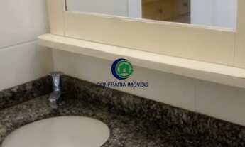 Imagem 3: 3 dormitórios, 1 suítes, 2 banheiro, 1 vaga na garagem, 120M² de Área Construída