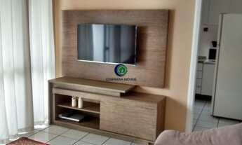 Imagem: 3 dormitórios, 1 suítes, 2 banheiro, 1