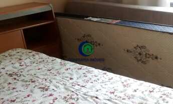 Imagem 5: 3 dormitórios, 1 suítes, 2 banheiro, 1 vaga na garagem, 120M² de Área Construída