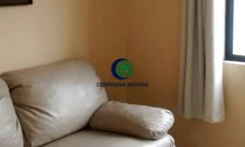 Imagem 6: 3 dormitórios, 1 suítes, 2 banheiro, 1 vaga na garagem, 120M² de Área Construída