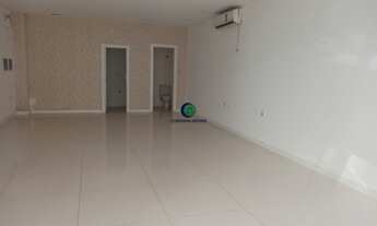 Imagem 5: 1 banheiros, 1 vaga na garagem, 55M² de Área Construída