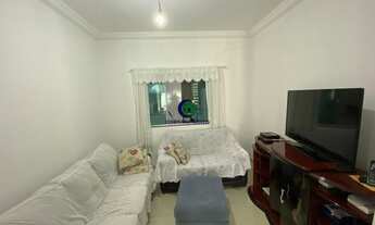 Imagem: 3 dormitórios, 3 suíte, 4 banheiro, 2