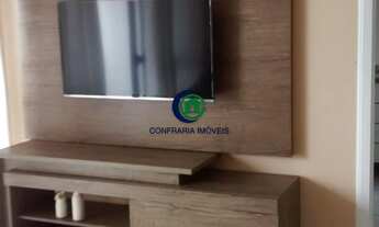 Imagem 4: 3 dormitórios, 1 suítes, 2 banheiro, 1 vaga na garagem, 120M² de Área Construída