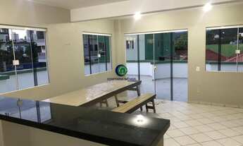 Imagem: 3 dormitórios, 1 suítes, 4 banheiro, 2