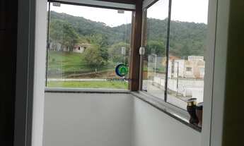 Imagem 5: 2 dormitórios, 1 banheiros, 1 vaga na garagem, 59M² de Área Construída, 59M² de Área Total