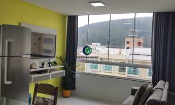 Imagem: 2 dormitórios, 1 banheiros, 1 vaga na garagem