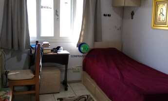 Imagem: 4 dormitórios, 3 suíte, 4 banheiro, 2