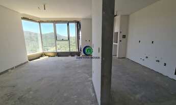 Imagem 7: YATCHTHOUSE LIVING VISTA PARA O MAR 4 SUÍTES SENDO UMA COM HIDROMASSAGEM