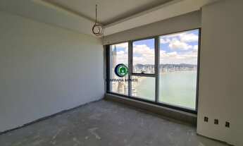 Imagem 4: YATCHTHOUSE LIVING VISTA PARA O MAR 4 SUÍTES SENDO UMA COM HIDROMASSAGEM