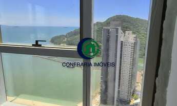 Imagem 6: YATCHTHOUSE LIVING VISTA PARA O MAR 4 SUÍTES SENDO UMA COM HIDROMASSAGEM