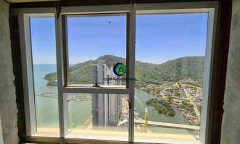 Imagem 5: YATCHTHOUSE LIVING VISTA PARA O MAR 4 SUÍTES SENDO UMA COM HIDROMASSAGEM