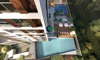 Imagem: APARTAMENTO DIFERENCIADO PRAIA BRAVA