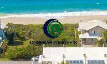 Imagem: TERRENO EM ESTALEIRO/BALNEÁRIO CAMBORIÚ