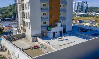 Imagem 3: APARTAMENTO DIFERENCIADO PRAIA BRAVA