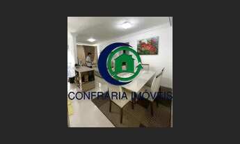 Imagem: Apartamento de 1dormitório 1 suíte Taboleiro