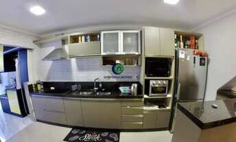 Imagem 3: Casa em Camboriú, 2 suítes Centro