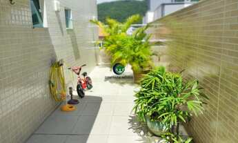 Imagem 6: APARTAMENTO BAIRRO NAÇÕES