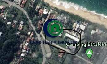 Imagem 5: TERRENO EM ESTALEIRO/BALNEÁRIO CAMBORIÚ 150M MAR