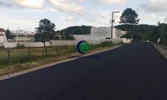 Imagem 3: TERRENO EM ESTALEIRO/BALNEÁRIO CAMBORIÚ 150M MAR