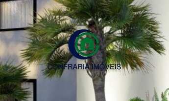 Imagem: APARTAMENTO NA CIDADE DE NAVEGANTES MEIA