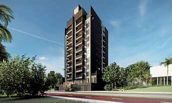 Imagem: APARTAMENTO NO CENTRO DE NAVEGANTES